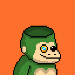 BowlBrain #888