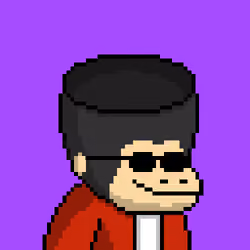 BowlBrain #884