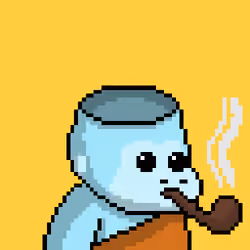 BowlBrain #585