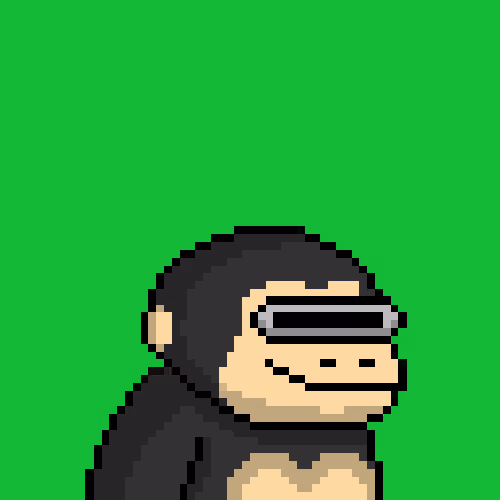 BowlBrain #886