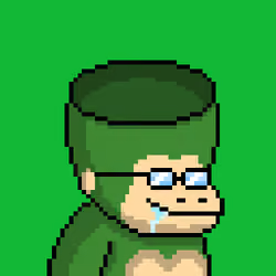 BowlBrain #625