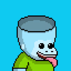 BowlBrain #603