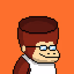 BowlBrain #601