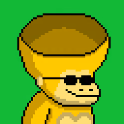 BowlBrain #831