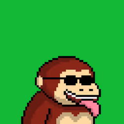 BowlBrain #887
