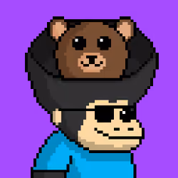 BowlBrain #626