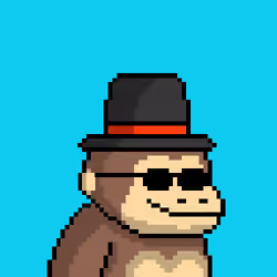 BowlBrain #222
