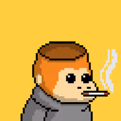 BowlBrain #857