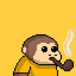 BowlBrain #602