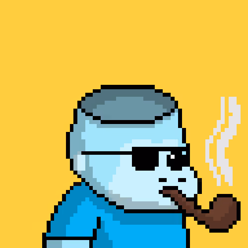 BowlBrain #147