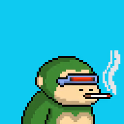 BowlBrain #903