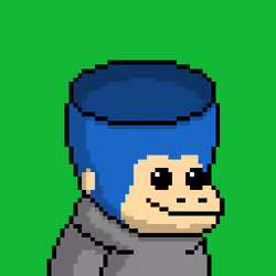 BowlBrain #883