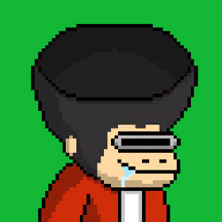 BowlBrain #216