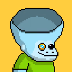 BowlBrain #578