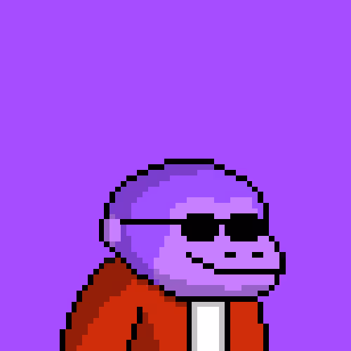 Bowlbrains