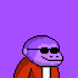 BowlBrain #864