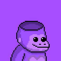 BowlBrain #830