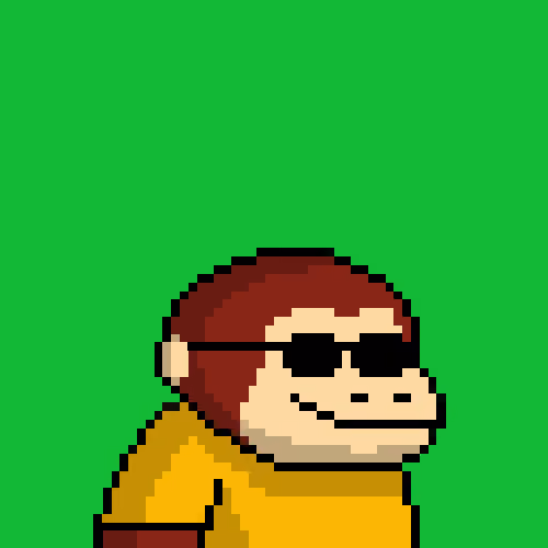 BowlBrain #902