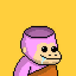 BowlBrain #854