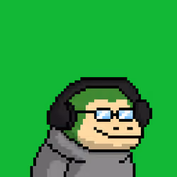 BowlBrain #255