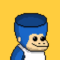 BowlBrain #107