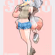 SHIRO no ART