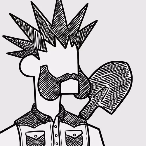 Mukanjo