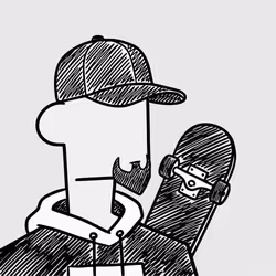 93