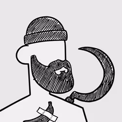 212
