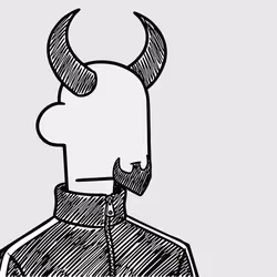 132