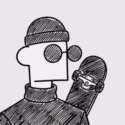 224