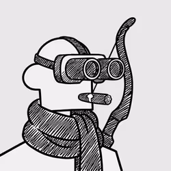 154