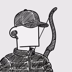 55