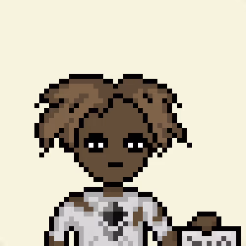 Block Beggars