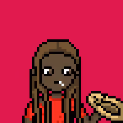 Beggar #2960