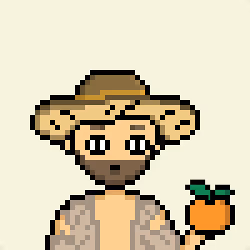 Item #253 Media