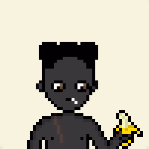 Beggar #0274
