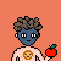 Beggar #0230