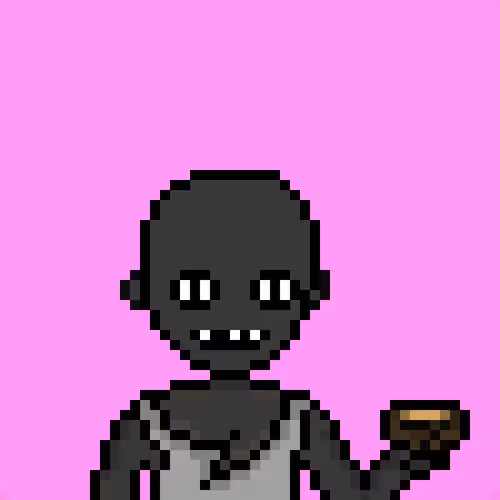Block Beggars