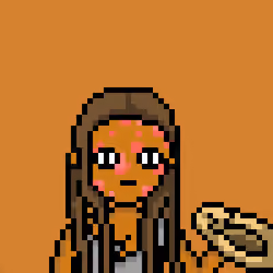 Beggar #0352