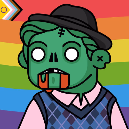 metadavid.eth Derivatives