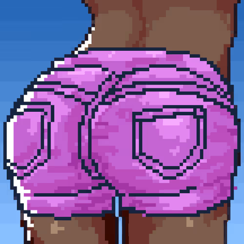 Item #338 Media