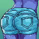 60