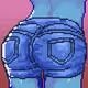 403