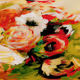 FLORAL IMPRESSIONS