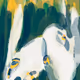 //thompson SR sadBUNNI3S
