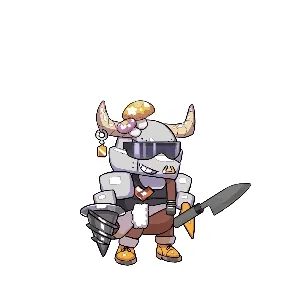 Yokai Breeders 1
