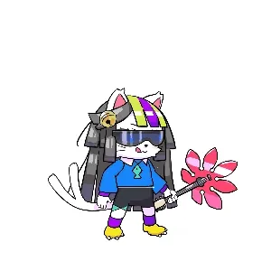 Yokai Breeders #193