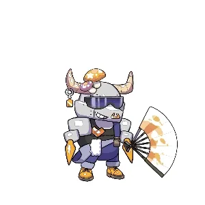 Yokai Breeders 1