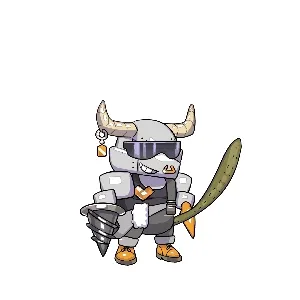 Yokai Breeders 1